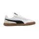 Basket Cuir Puma Club Kayzer OG