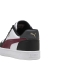 Basket Junior à Lacets Puma Caven