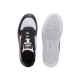 Basket Junior à Lacets Puma Caven