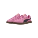 Basket Cuir Junior Puma Club II Era