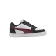 Basket Junior à Lacets Puma Caven