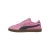 Basket Cuir Junior Puma Club II Era