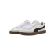 Basket Cuir Junior Puma Club II Era