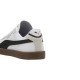Basket Cuir Junior Puma Club II Era