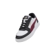 Basket Junior à Lacets Puma Caven