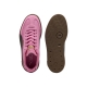 Basket Cuir Junior Puma Club II Era