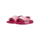 Sandales Enfant à Scratches Puma Popcat 20 Backstrap AC Inf