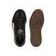 Basket Cuir Junior Puma Club II Era