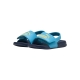 Sandales Enfant Puma Popcat 20 Backstrap AC Inf