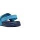 Sandales Enfant Puma Popcat 20 Backstrap AC Inf