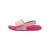 Sandales Enfant à Scratches Puma Popcat 20 Backstrap AC Inf