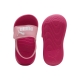 Sandales Enfant à Scratches Puma Popcat 20 Backstrap AC Inf