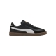 Basket Cuir Junior Puma Club II Era