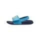 Sandales Enfant Puma Popcat 20 Backstrap AC Inf