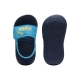 Sandales Enfant Puma Popcat 20 Backstrap AC Inf