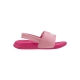 Sandales Enfant à Scratches Puma Popcat 20 Backstrap AC Inf