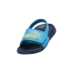 Sandales Enfant Puma Popcat 20 Backstrap AC Inf