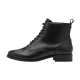 Bottines Cuir Tamaris