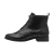 Bottines Cuir Tamaris