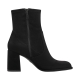 Bottines à Talon Tamaris