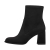 Bottines à Talon Tamaris