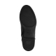 Bottines Cuir Tamaris