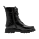 Bottines à Lacets Tamaris