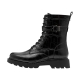 Bottines à Lacets Tamaris