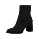 Bottines à Talon Tamaris