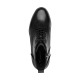 Bottines Cuir Tamaris
