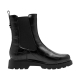 Bottines à Enfiler Tamaris