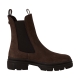 Bottines à Elastiques Tamaris