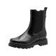 Bottines à Enfiler Tamaris
