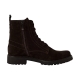Bottines Cuir Tamaris