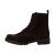Bottines Cuir Tamaris