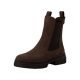 Bottines à Elastiques Tamaris