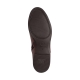 Bottines Cuir Tamaris