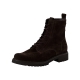Bottines Cuir Tamaris