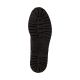 Bottines Cuir Tamaris
