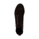 Bottines Cuir Tamaris