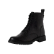 Bottines Cuir Tamaris