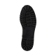 Bottines Cuir Tamaris