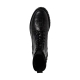 Bottines Cuir Tamaris