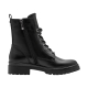 Bottines à Lacets Tamaris