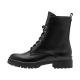 Bottines à Lacets Tamaris