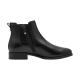 Bottines Cuir Tamaris