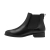 Bottines Cuir Tamaris