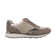 Basket Cuir Tamaris