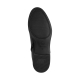 Bottines Cuir Tamaris