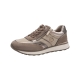 Basket Cuir Tamaris
